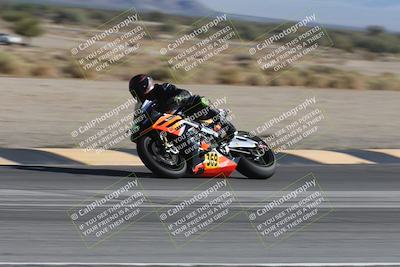 media/Sep-20-2025-Race Pace (Sat) [[d4e1b33f4d]]/Verified/Turn 11 Entry (845am)/